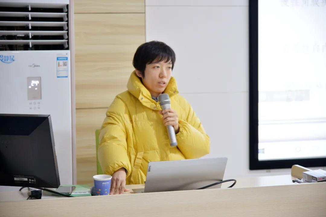 9888拉斯维加斯(股份)有限公司-官方网站