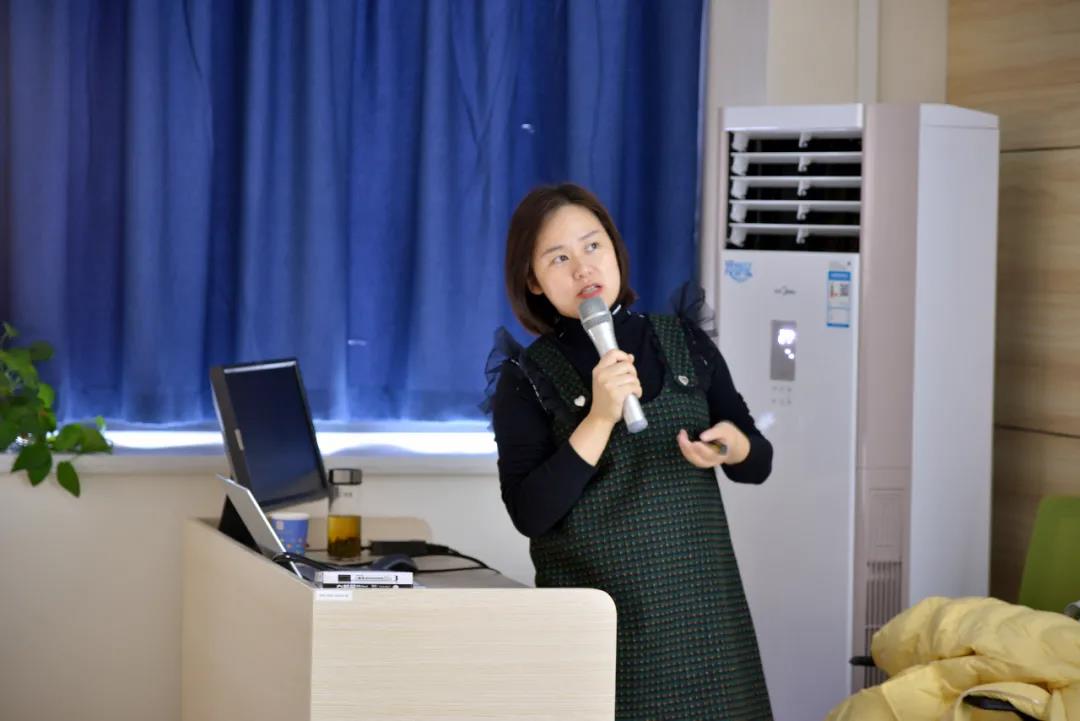 9888拉斯维加斯(股份)有限公司-官方网站