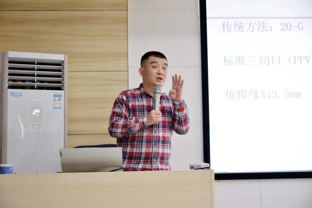 9888拉斯维加斯(股份)有限公司-官方网站