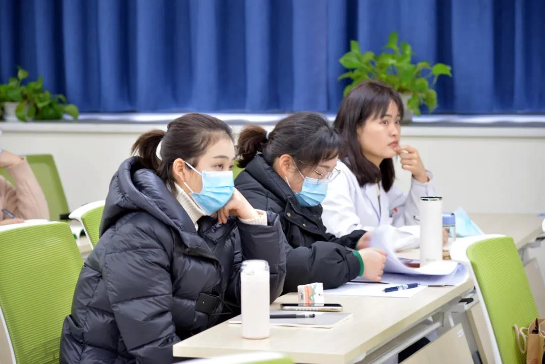 9888拉斯维加斯(股份)有限公司-官方网站