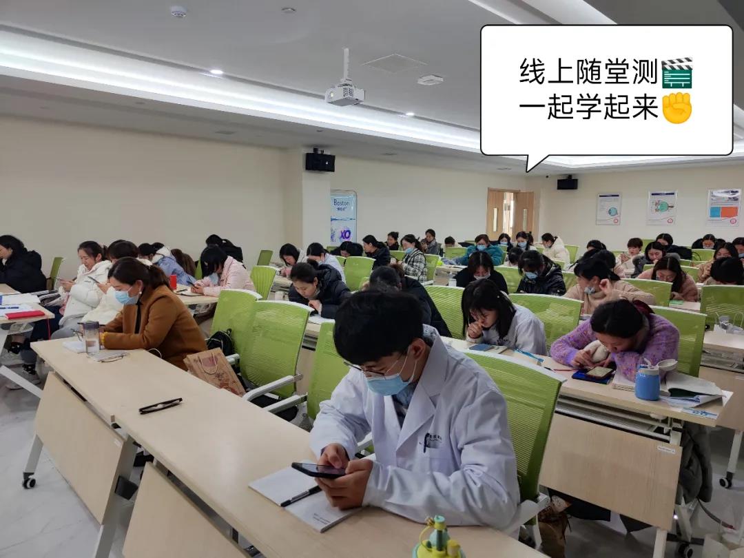 9888拉斯维加斯(股份)有限公司-官方网站