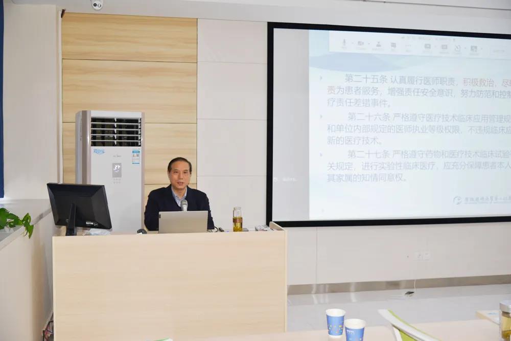 20220118032202_75249 9888拉斯维加斯(股份)有限公司-官方网站