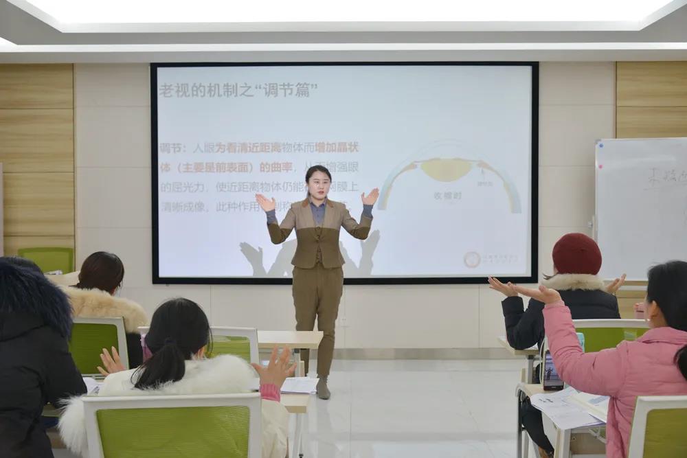 20220118032346_78710 9888拉斯维加斯(股份)有限公司-官方网站