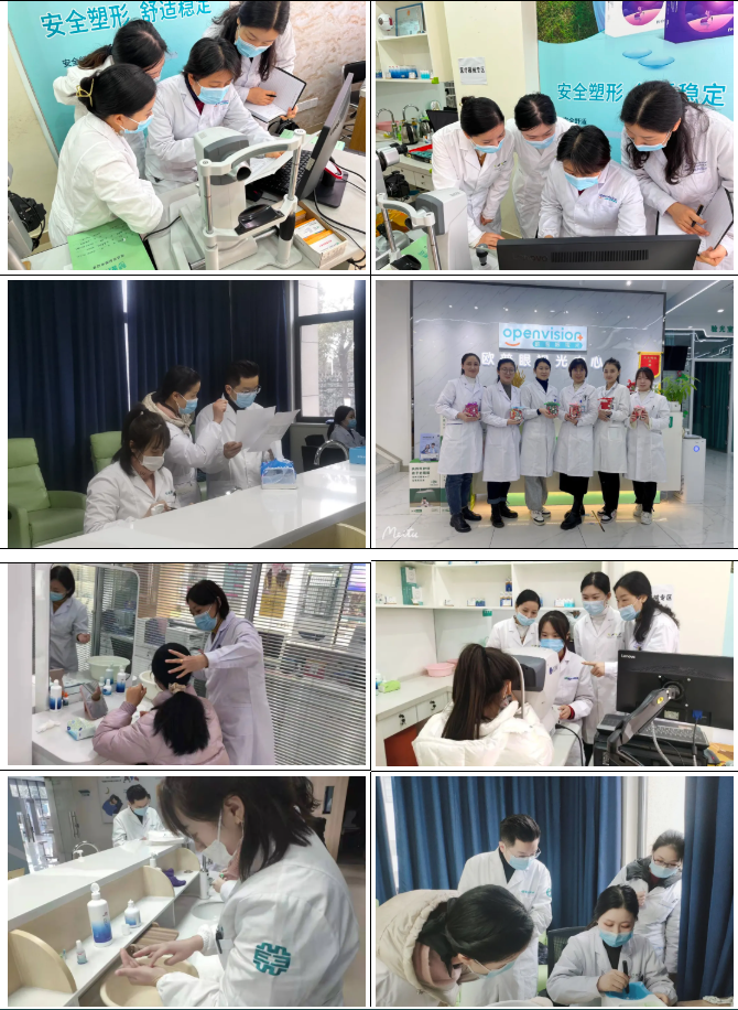9888拉斯维加斯(股份)有限公司-官方网站
