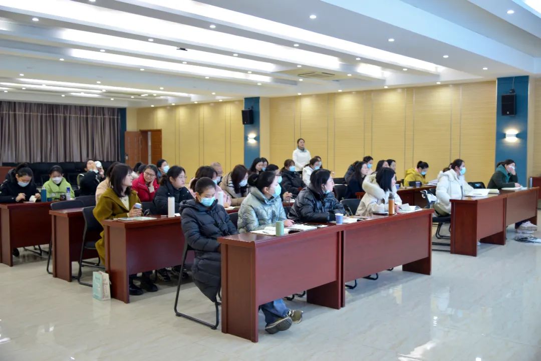 20220228095424_42485 9888拉斯维加斯(股份)有限公司-官方网站