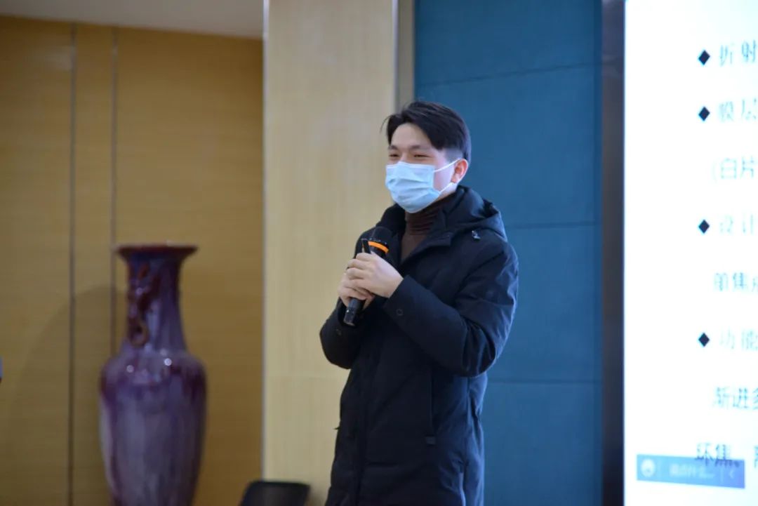 20220228095438_36441 9888拉斯维加斯(股份)有限公司-官方网站