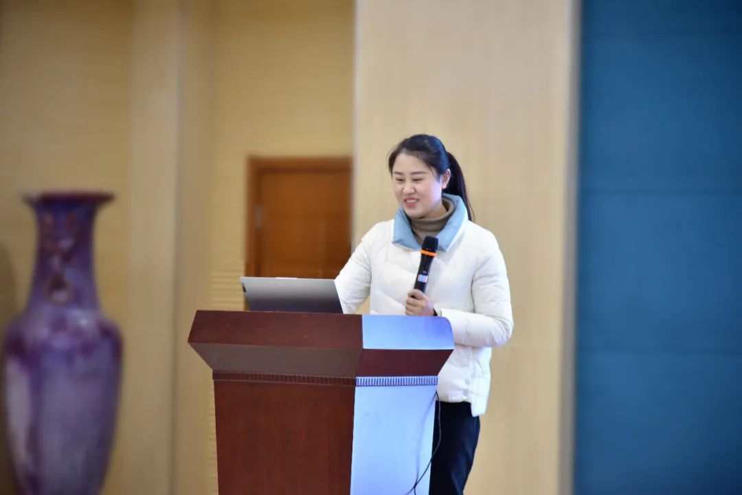 20220228095450_51547 9888拉斯维加斯(股份)有限公司-官方网站