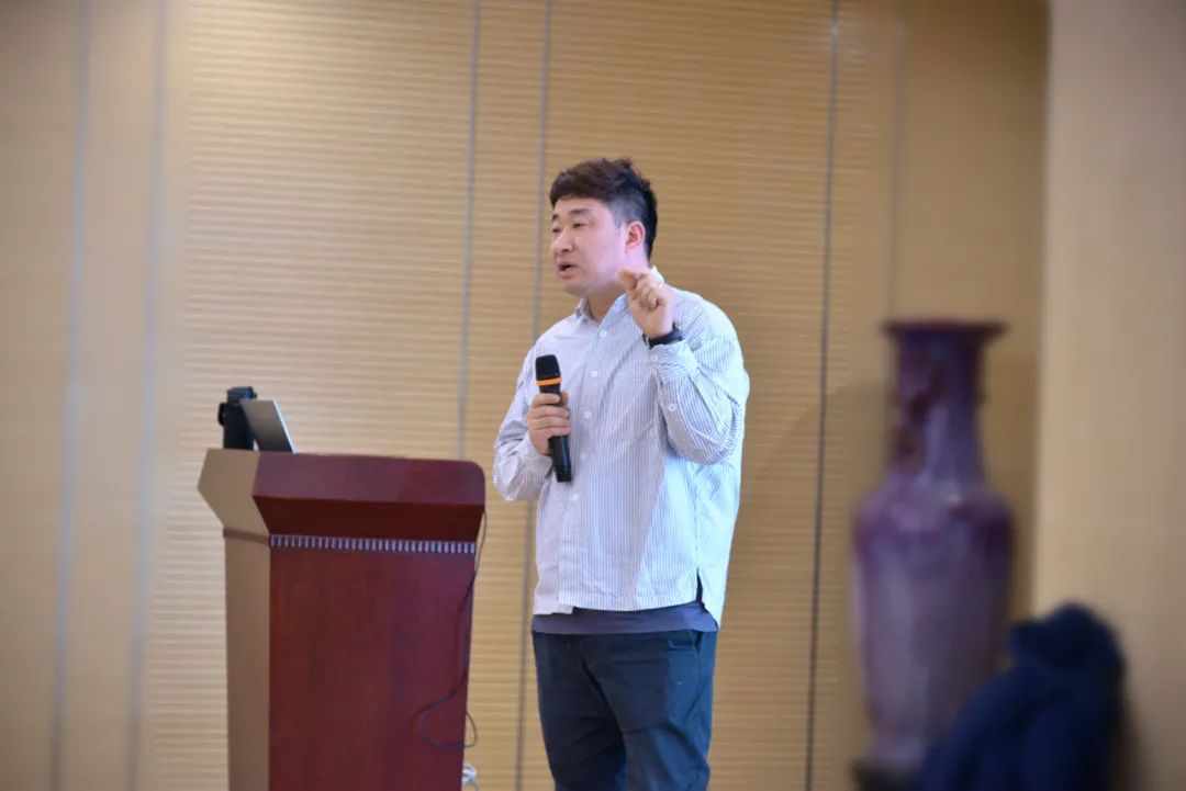 20220228095502_46334 9888拉斯维加斯(股份)有限公司-官方网站