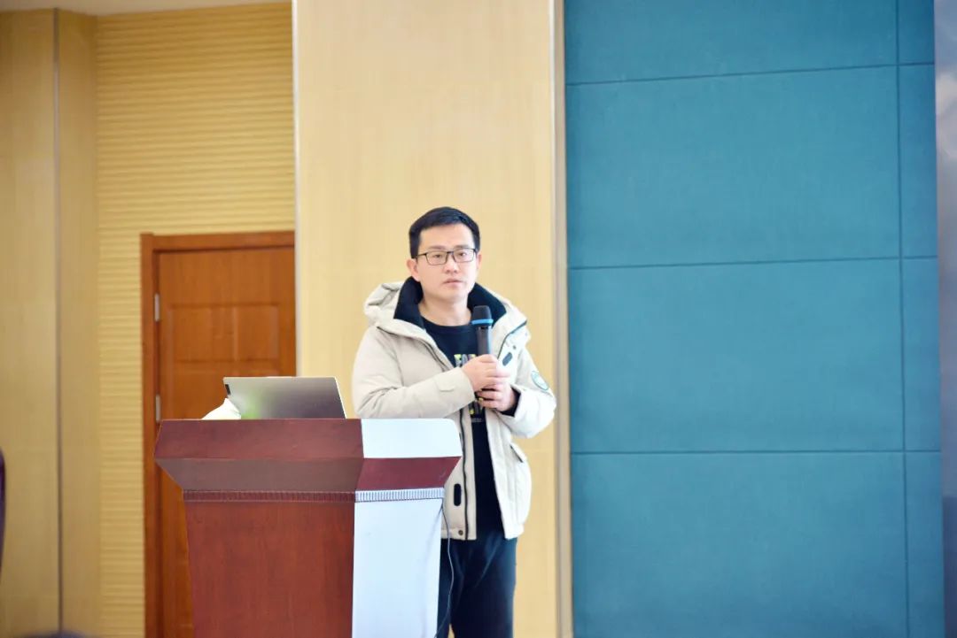 20220228095518_45867 9888拉斯维加斯(股份)有限公司-官方网站