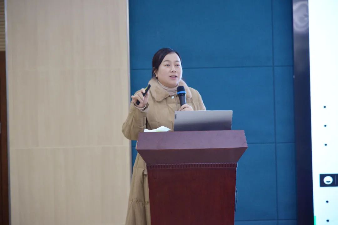 20220228095531_18830 9888拉斯维加斯(股份)有限公司-官方网站