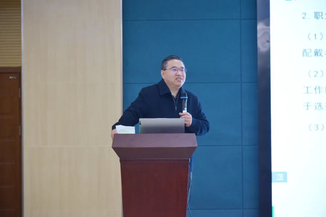20220228095542_15099 9888拉斯维加斯(股份)有限公司-官方网站