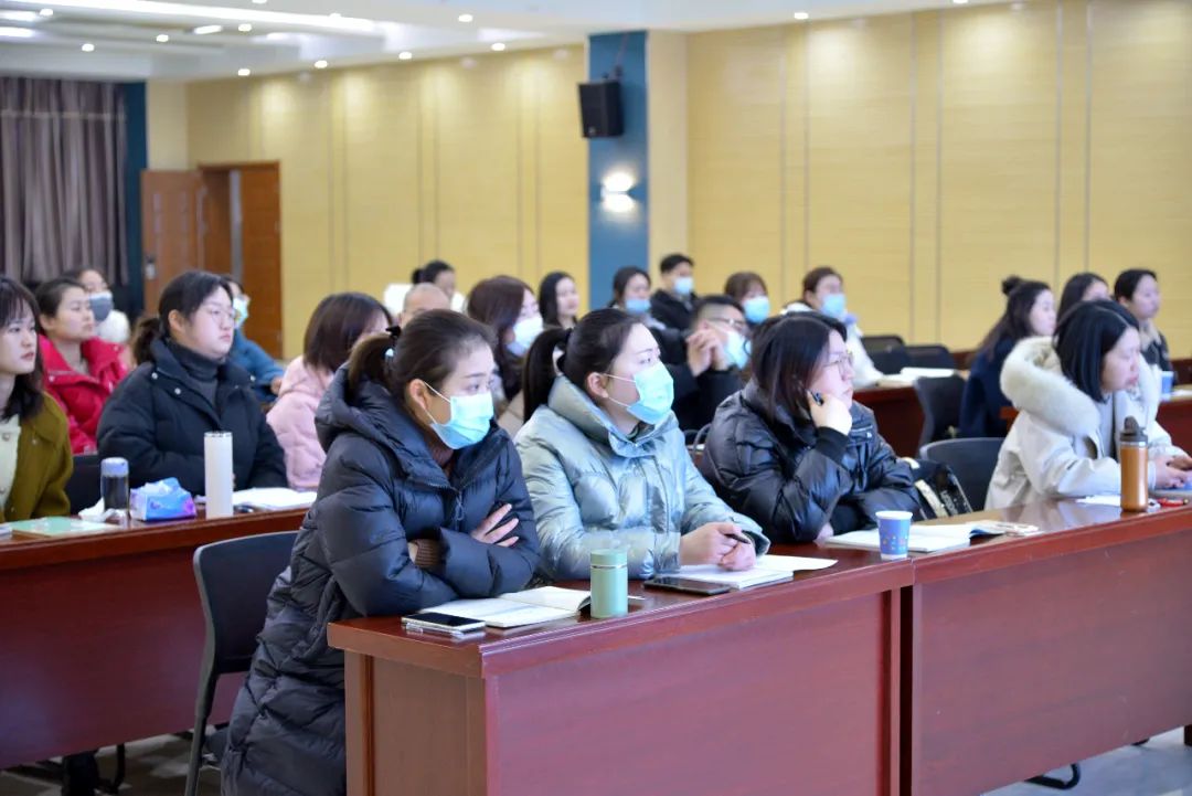 20220228095720_60339 9888拉斯维加斯(股份)有限公司-官方网站