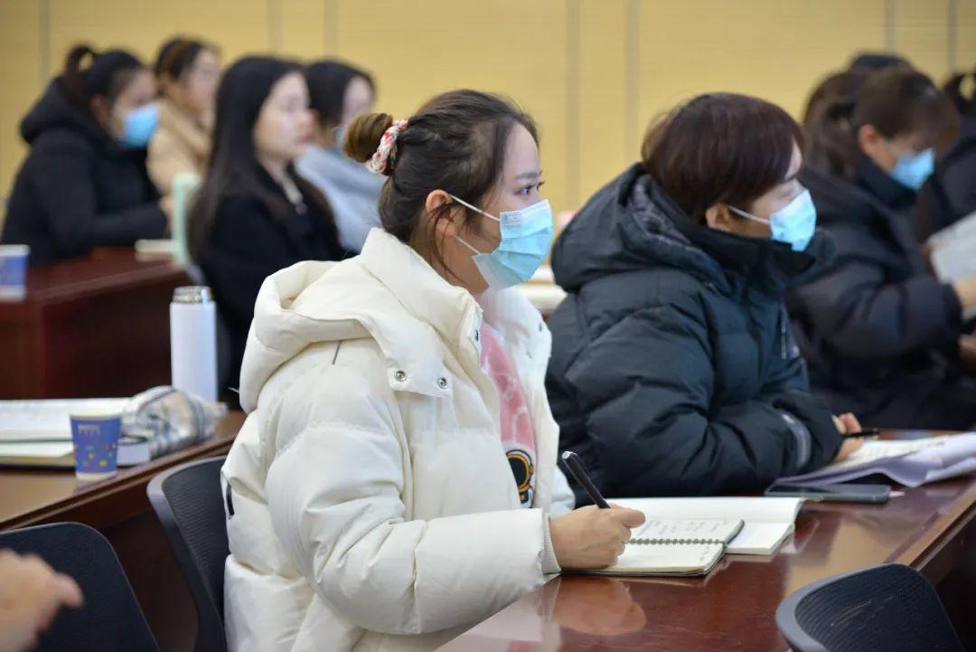 20220228095735_61554 9888拉斯维加斯(股份)有限公司-官方网站