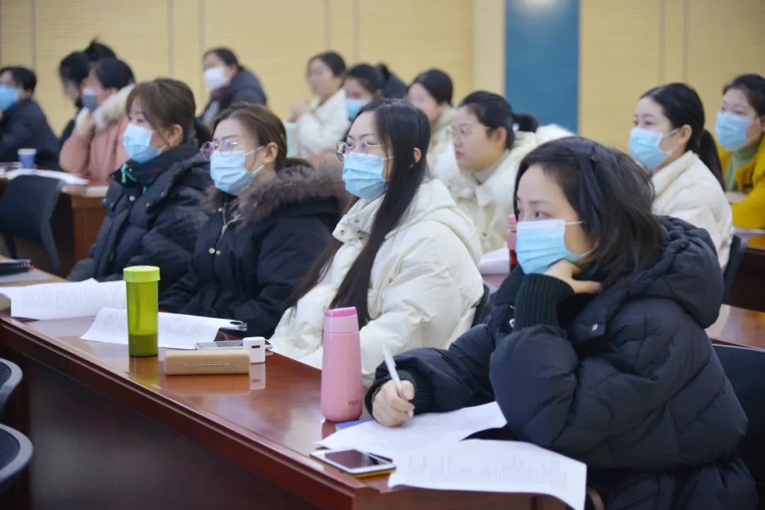 20220228095814_59408 9888拉斯维加斯(股份)有限公司-官方网站
