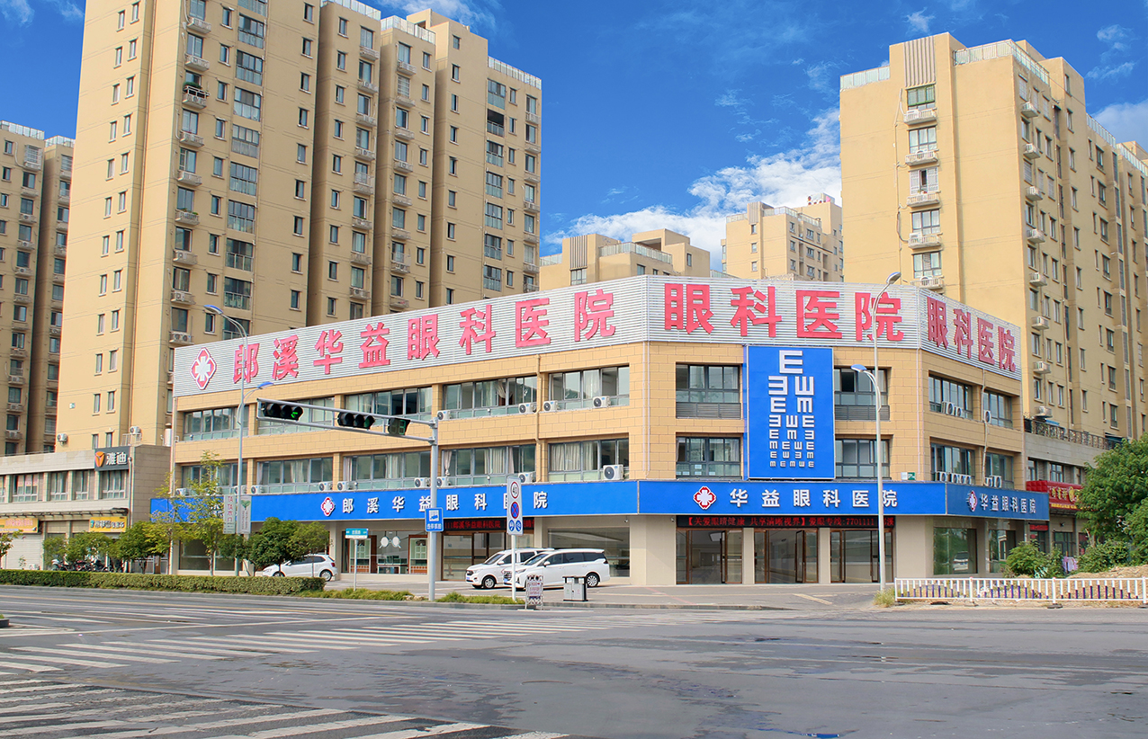 20220407100529_11472 9888拉斯维加斯(股份)有限公司-官方网站