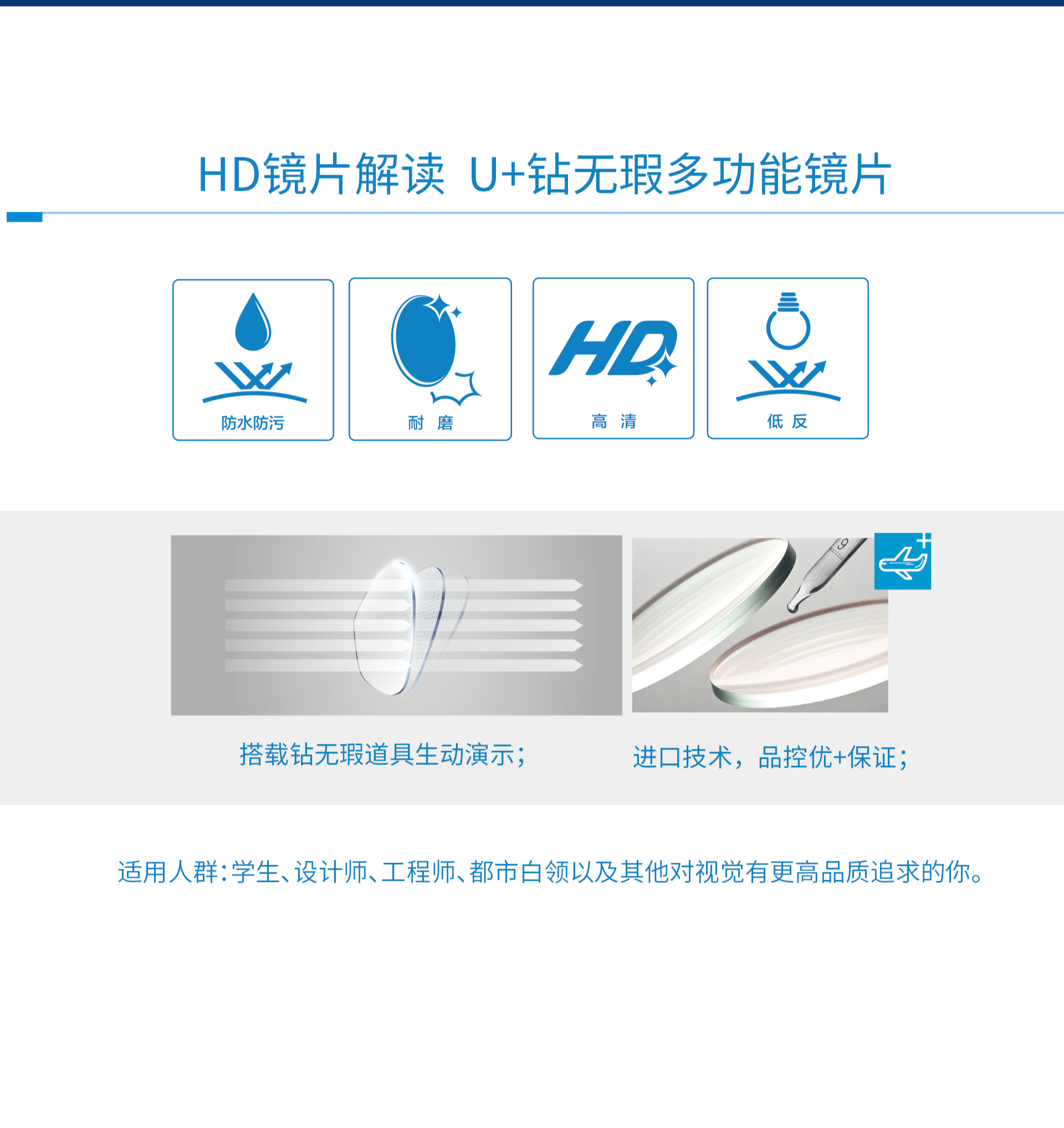 9888拉斯维加斯(股份)有限公司-官方网站
