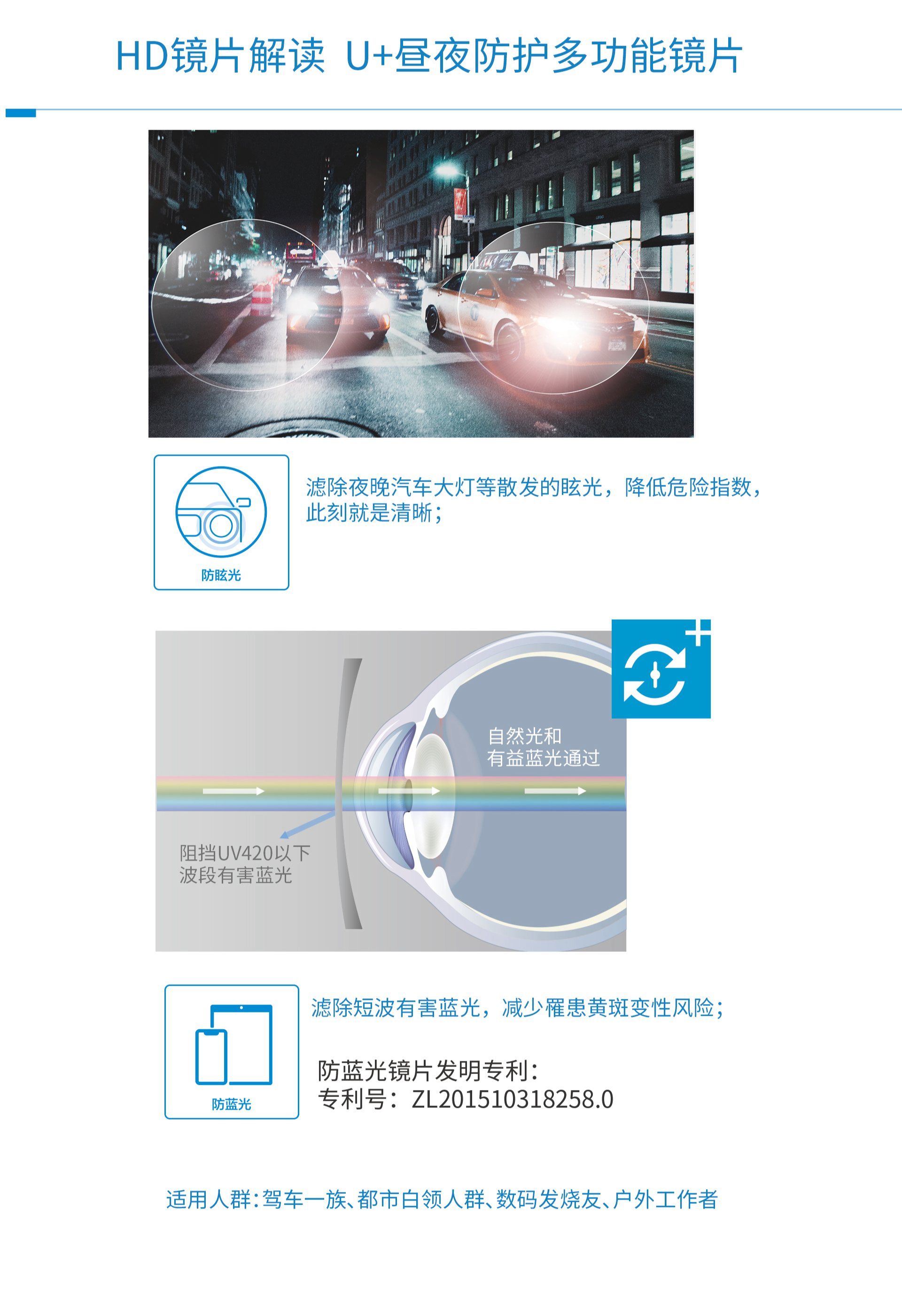 9888拉斯维加斯(股份)有限公司-官方网站