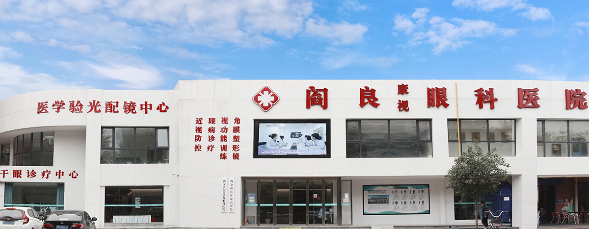 20220414110757_65187 9888拉斯维加斯(股份)有限公司-官方网站