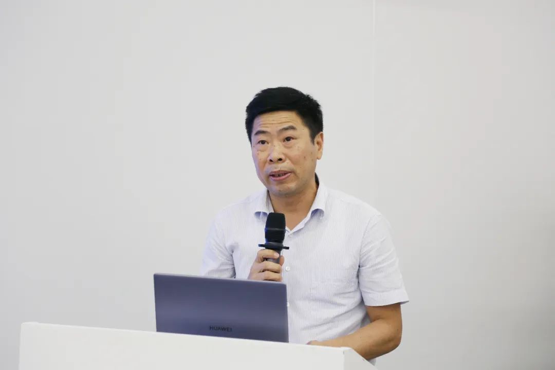 20220804105737_40909 9888拉斯维加斯(股份)有限公司-官方网站