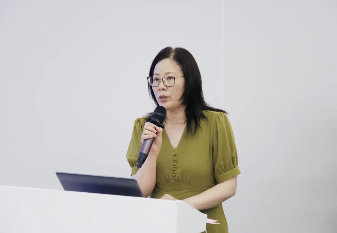 20220804105750_85084 9888拉斯维加斯(股份)有限公司-官方网站