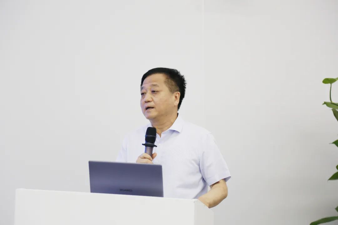20220804105804_70473 9888拉斯维加斯(股份)有限公司-官方网站
