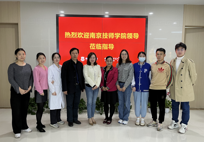 20221025144653_90163 9888拉斯维加斯(股份)有限公司-官方网站