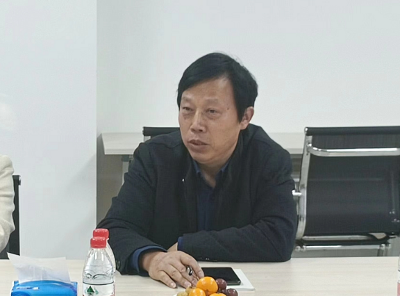 20221025144732_89289 9888拉斯维加斯(股份)有限公司-官方网站