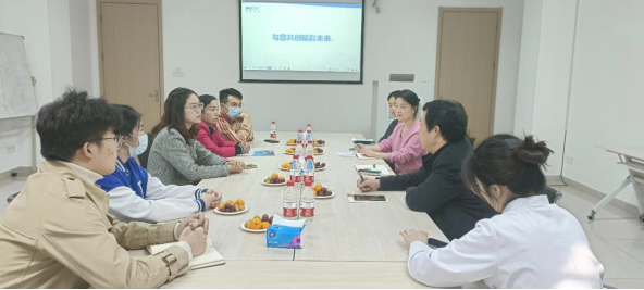 20221025144748_82695 9888拉斯维加斯(股份)有限公司-官方网站