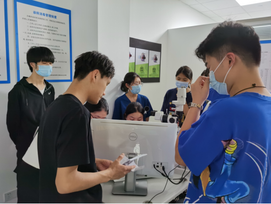 9888拉斯维加斯(股份)有限公司-官方网站