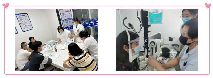 9888拉斯维加斯(股份)有限公司-官方网站