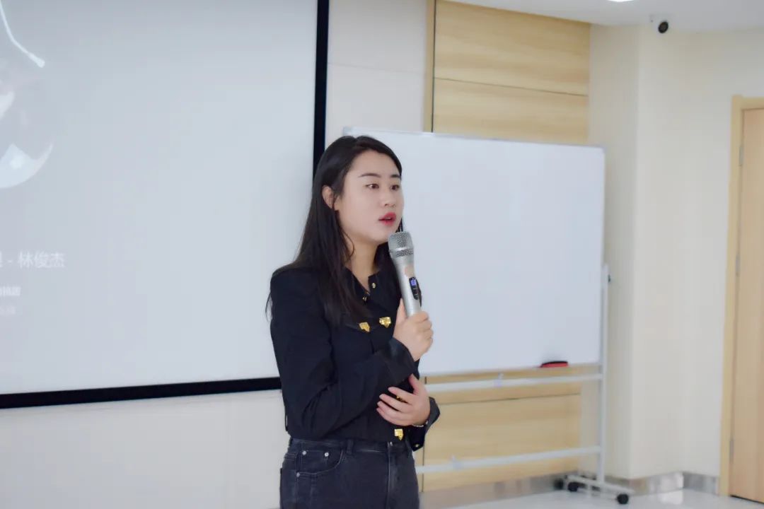 20221025150211_95211 9888拉斯维加斯(股份)有限公司-官方网站
