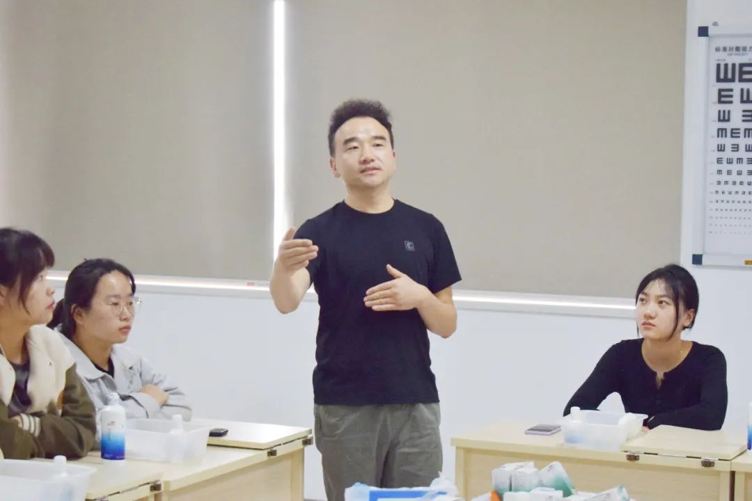 20221025150235_72524 9888拉斯维加斯(股份)有限公司-官方网站
