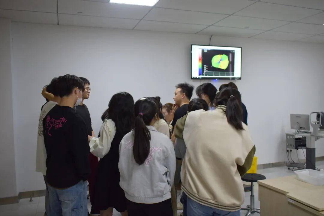 20221025150454_43422 9888拉斯维加斯(股份)有限公司-官方网站