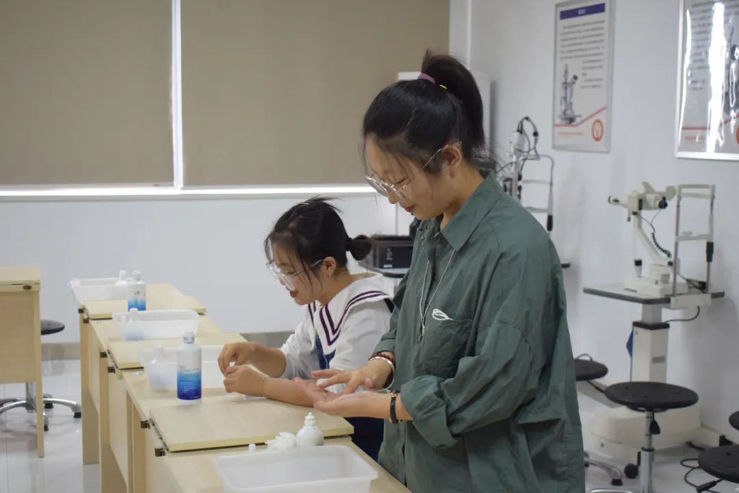 20221025150521_50044 9888拉斯维加斯(股份)有限公司-官方网站