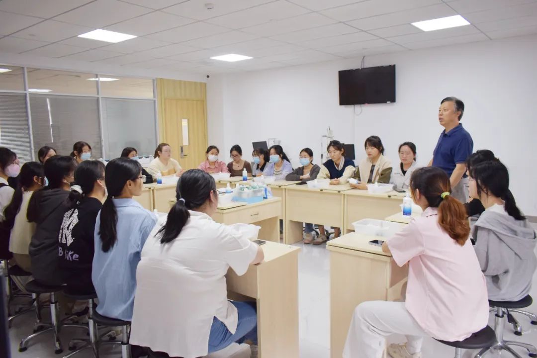 20221025150536_51557 9888拉斯维加斯(股份)有限公司-官方网站