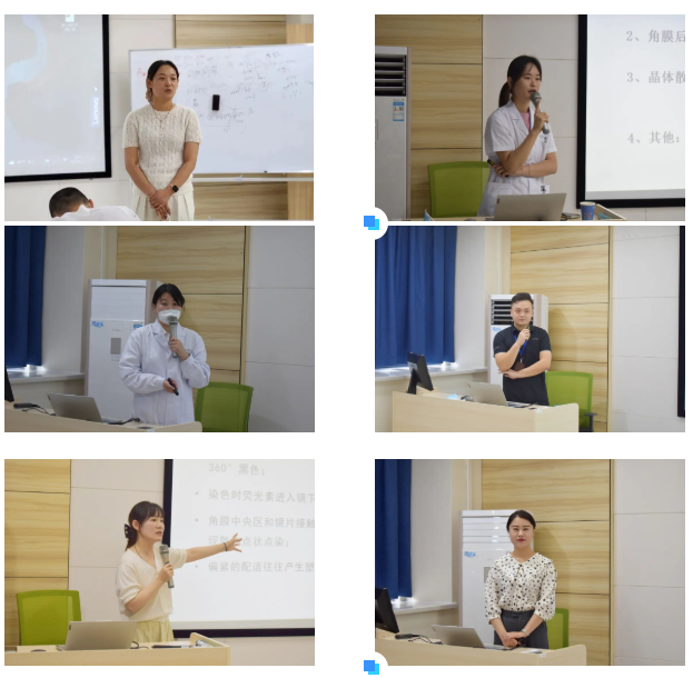 20221025154142_26807 9888拉斯维加斯(股份)有限公司-官方网站