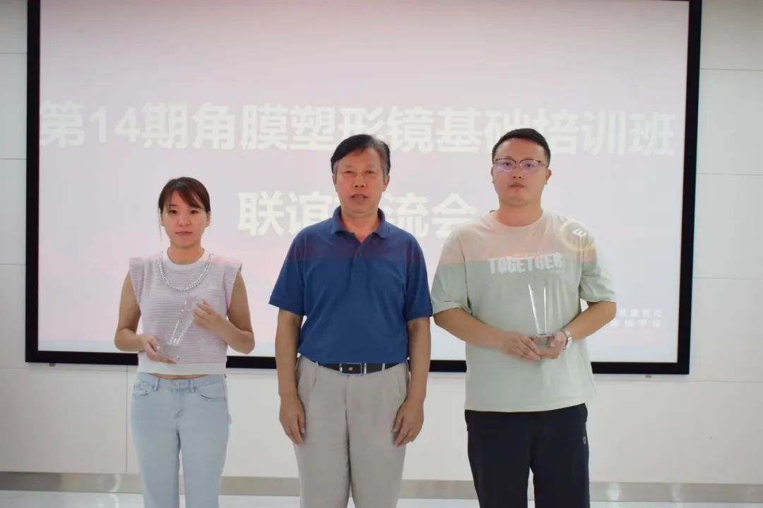 20221025154439_76897 9888拉斯维加斯(股份)有限公司-官方网站