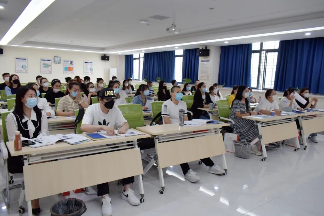 20221025154630_11194 9888拉斯维加斯(股份)有限公司-官方网站