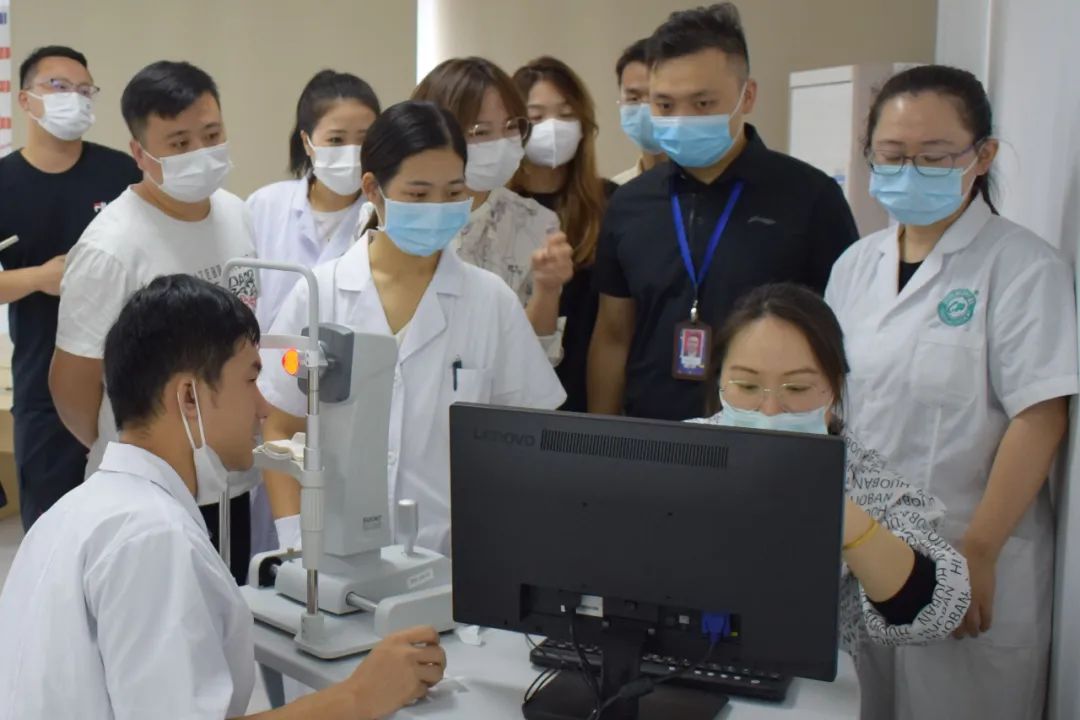 20221025154645_11241 9888拉斯维加斯(股份)有限公司-官方网站