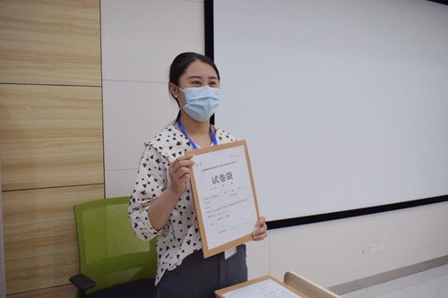 20221025163015_40950 9888拉斯维加斯(股份)有限公司-官方网站
