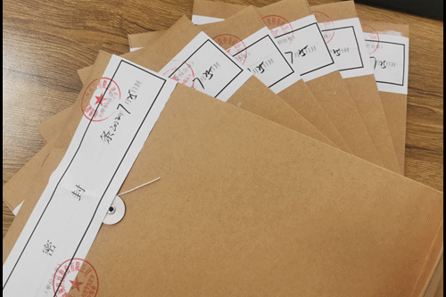20221025163056_89027 9888拉斯维加斯(股份)有限公司-官方网站