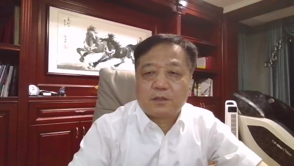 20221025164533_20739 9888拉斯维加斯(股份)有限公司-官方网站