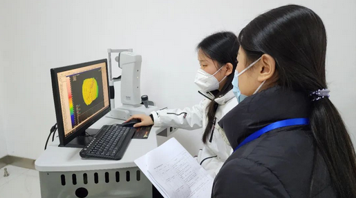 20221214105602_75045 9888拉斯维加斯(股份)有限公司-官方网站