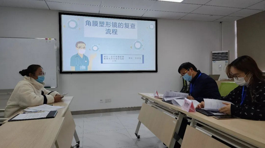 20221214105745_35019 9888拉斯维加斯(股份)有限公司-官方网站