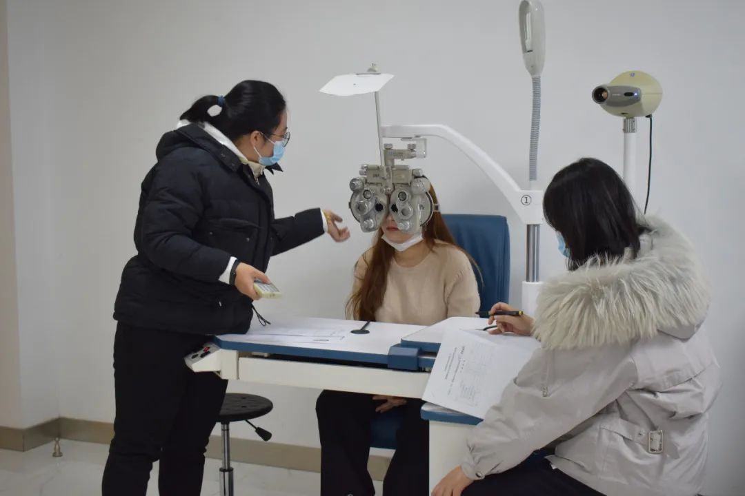 20221214105908_33516 9888拉斯维加斯(股份)有限公司-官方网站