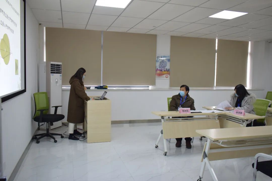 20221214110502_77234 9888拉斯维加斯(股份)有限公司-官方网站