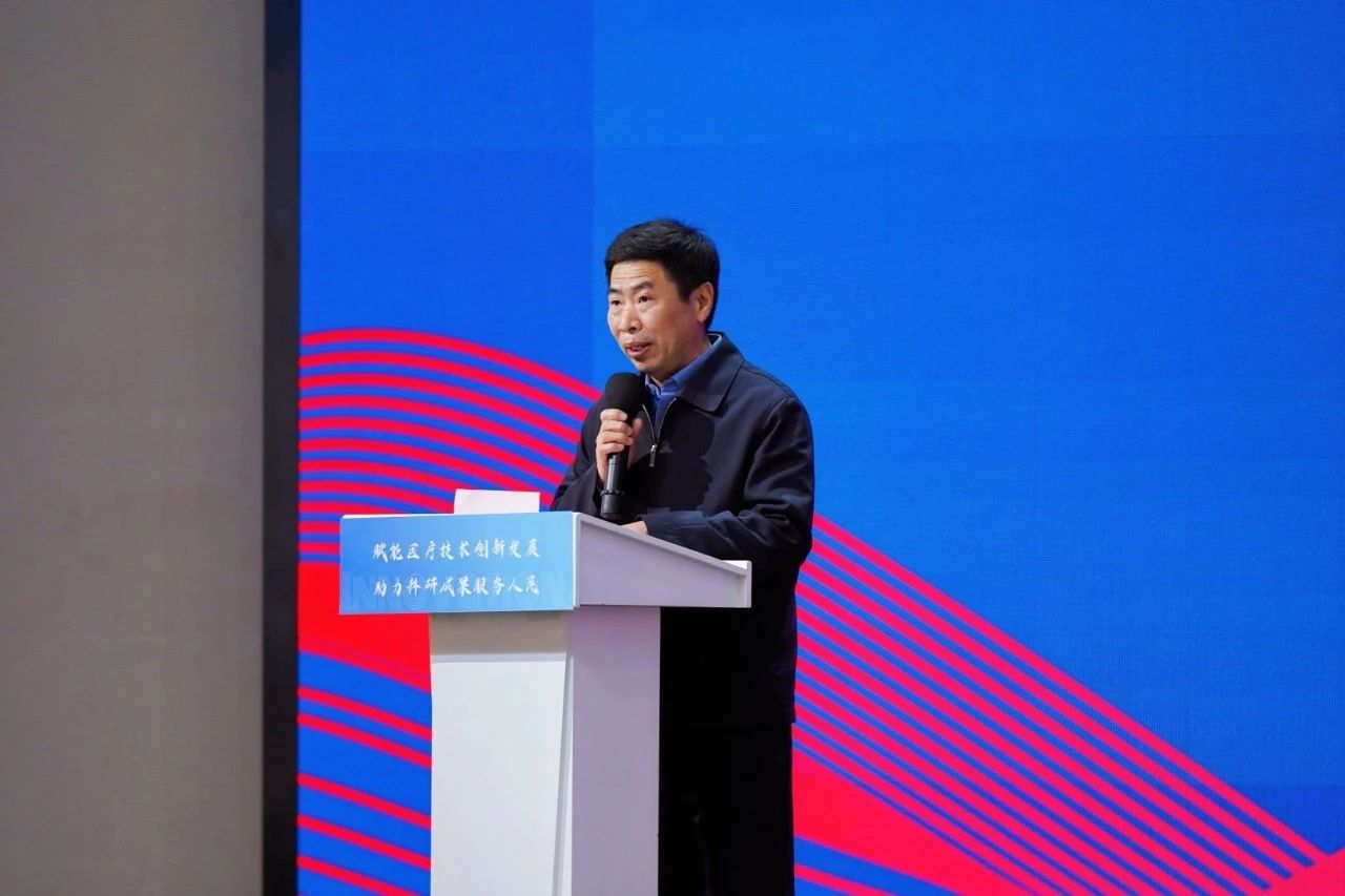 20221214165459_74562 9888拉斯维加斯(股份)有限公司-官方网站