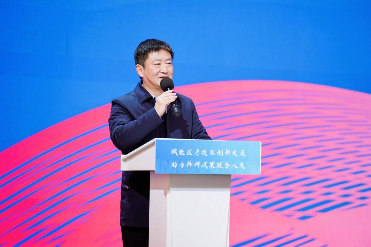 20221214165522_68501 9888拉斯维加斯(股份)有限公司-官方网站