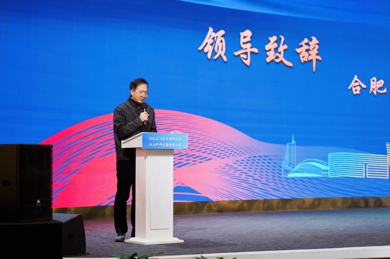 20221214165543_20851 9888拉斯维加斯(股份)有限公司-官方网站