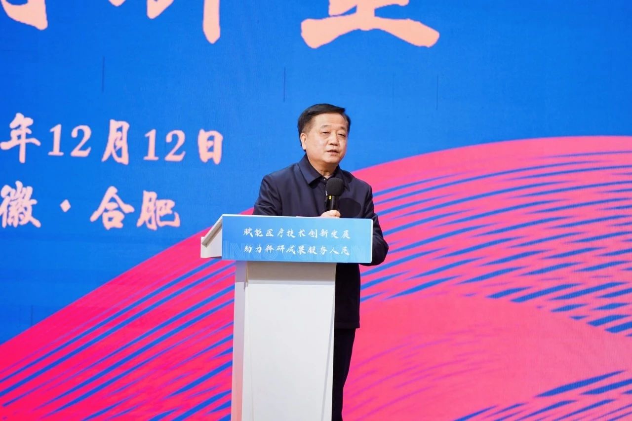 20221214165624_51201 9888拉斯维加斯(股份)有限公司-官方网站